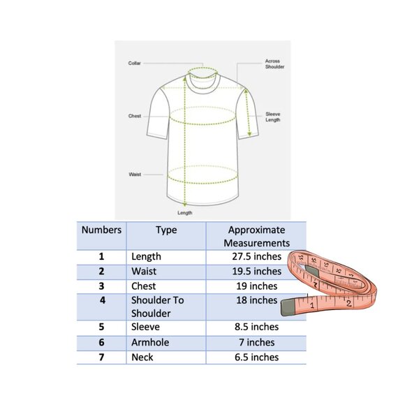 BRAND NEW Large Vintage Unisex BELL Canada OGIO Polo Shirt - Picture 6 of 6